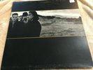 U2 