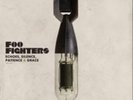 Foo Fighters-Echoes, Silence, Patience and Grace Vinyl / 12
