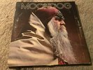 MOONDOG - SELF TITLED Vinyl LP Album MS 7335