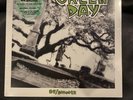 Green Day 39 Smooth 12” Vinyl Record + 1000 Hours & Slappy 7” LP Sealed Rare