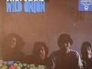 TWIN PEAKS - Wild Onion - Vinyl (LP)