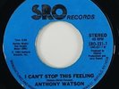 Anthony Watson 