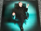 PAUL WELLER TRUE MEANINGS 2018 DOUBLE LP PARLOPHONE GATEFOLD BOOKLET NM/NM