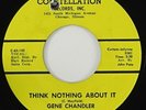 Gene Chandler 