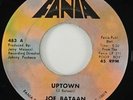 Joe Bataan 