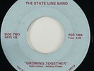 State Line Band 