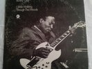 Buddy Guy  I Was Walking Through The Woods  Lp