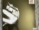 Machine Gun Kelly Tickets To My Downfall Vinyl Smoke Brand New