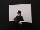 Leonard Cohen - You Want It Darker (1 LP Vinyl 180 gramm)