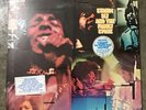 Sly And The Family Stone - Stand  Sealed LP w/ Hype Stickers Epic BN-26456