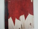 Tosca Suzuki 2x Vinyl LP  G-Stone K7 IK7 Records 085LP 2000