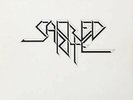 Sacred Rite - Sacred Rite [New Vinyl LP]