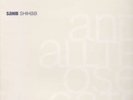 Sahib Shihab-And All Those Cats (UK IMPORT) VINYL NEW