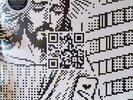 Gruff Rhys (Don't) Welcome The Plague As A Blessing / The Babelsberg Basement Fi
