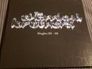 The Chemical Brothers 'Singles 93-03' Vinyl Boxed Set with Poster
