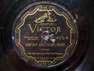 78rpm 10