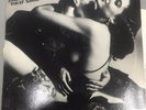 1984 SCORPIONS Vinyl Record LOVE AT FIRST STING Album