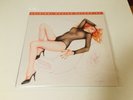 The Cars Candy-O LP MOFI MFSL Mobile Fidelity Sound Labs 33RPM Record