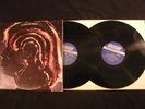 The Rolling Stones - Hot Rocks:1964-1971 - 1972 Vinyl 12'' Lpx 2/ 70's Rock AOR