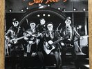 The Saw Doctors - If This Is Rock And Roll, I Want My Old Job Back - Vinyl Album