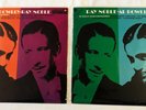 Al Bowlly & Ray Noble TWO LP SET series Midnight, the Stars and You THE SHINING