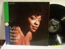 LA VERN BAKER LP 