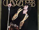 The Doors-Live at the Hollywood Bowl(1987), Cover=VG, Vinyl=VG+, GREAT PRESSING