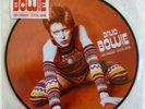 NEW David Bowie is Lady Stardust Japan Exhibition Limited 7