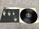 The Beatles With The Beatles Vinyl LP Album UK ORIGINAL 1963 MONO PMC1206