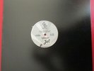ELECTRIC LIGHT ORCHESTRA (ELO) - PROMO 12