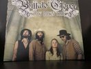 Buffalo Clover - Low Down Time Vinyl LP Margo Price - New