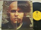 SPIRIT S/T..ODE 1968 JAZZ-PSYCH CALIFORNIA VIBES IMPOSSIBLE RARE MONO  NM- DISC