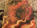 NEW Hotline Miami Official Soundtrack Vinyl 3xLP RARE Limited Edition Color