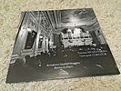 PIANO/VOCAL- G Sokolov T Milentyeva- Schubert Mozart songs- LP classical private
