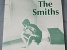 The Smiths 12