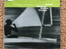 Herbie Hancock 'Maiden Voyage' LP (brand new, mint condition, wrapped vinyl)