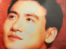 JACKY CHEUNG - ??? ??, ?? ??+????,  OBSESSION ??? (VINYL)