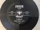Northern soul Classic Connie Clark ,my Sugar Baby