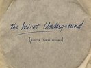 Velvet Underground & Nico : Scepter Studio Session - LP Limited Copy / Copy N.04