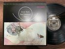 DON FRIEDMAN CIRCLE WALTS RIVERSIDE VIJ 110 STEREO JAPAN Vinyl LP