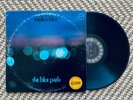 Tarika Blue ?– The Blue Path Jazz Funk