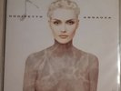 Anna Oxa Dodipetto LP - CAMPIONE GRATUITO - MINT