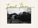 FALLON,BRIAN-LOCAL HONEY VINYL LP NUEVO