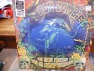Rob Zombie The Lunar Injection Kool And Eclipse Conspiracy LP