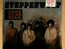 STEPPENWOLF BORN TO BE WILD original FACTORY SEALED first pressing