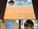 ANDERSON .PAAK Bubblin Busta Rhymes 7” Cream Vinyl SEALED Record Store Day RSD