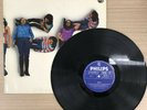 [USED LP]EILIFF/EILIFF(6305103)