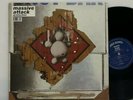 Massive Attack – Protection LP 1994 UK Orig Wild Bunch Downtempo Dub Tricky