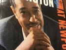 Ellington at Newport [Limited Edition] by Duke Ellington In Near Mint Condition