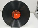 Ruth Brown 78 Record Atlantic 986 Mama He Treats Your Daughter Mean/R.B Blues V+